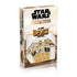 Winning Moves Board & Card Games Top Trumps Battlemat - The Mandalorian