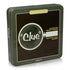 Winning Solutions Board & Card Games Clue - Nostalgia Tin
