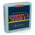 Winning Solutions Board & Card Games Sorry! - Nostalgia Tin