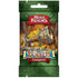 Wise Wizard Games Board & Card Games Hero Realms - Journeys Conquest (Booster Expansion)