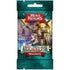 Wise Wizard Games Board & Card Games Hero Realms - Journeys Discovery (Booster Expansion)