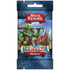 Wise Wizard Games Board & Card Games Hero Realms - Journeys Hunters (Booster Expansion)