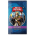 Wise Wizard Games Board & Card Games Hero Realms - Wizard (Booster Expansion)