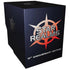 Wise Wizard Games Board & Card Games Star Realms - 10th Anniversary Edition (Unknown Release)
