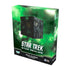 Wise Wizard Games Board & Card Games Star Trek - Star Realms - Borg Invasion (Unknown Release Date)