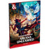 Wizards of the Coast Roleplaying Games D&D (2024) - Arcana Unleashed - Map Pack (15/09/2026 Release)
