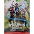 Wizards of the Coast Roleplaying Games D&D (2024) - Forgotten Realms - Heroes of Faerun (11/11/2025 Release)