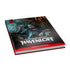 Wizards of the Coast Roleplaying Games D&D (2024) - Ravenloft The Horrors Within