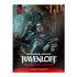 Wizards of the Coast Roleplaying Games D&D (2024) - Ravenloft The Horrors Within (16/06/2026 Release)