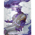 Wizards of the Coast Roleplaying Games D&D RPG 5th Ed - Quests from the Infinite Staircase (Limited Edition) (16/06/2024 Release)