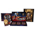Wizards of the Coast Roleplaying Games D&D RPG 5th Ed - The Deck of Many Things (Limited Edition) (Preorder - 14/11 Release)