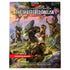 Wizards of the Coast Roleplaying Games D&D RPG 5th Ed - The Shattered Obelisk (19/09/2023 release)