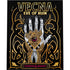 Wizards of the Coast Roleplaying Games D&D RPG 5th Ed - Vecna Eve of Ruin (Hardcover) Alternative Cover (21/05/2024 release)