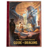 Wizards of the Coast Roleplaying Games D&D - The Practically Complete Guide to Dragons