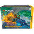 Wizards of the Coast Trading Card Games Magic: The Gathering - Aetherdrift - Bundle (14/02/2025 Release)