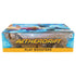 Wizards of the Coast Trading Card Games Magic: The Gathering - Aetherdrift - Play Booster Box (30) (14/02/2025 Release)