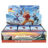 Wizards of the Coast Trading Card Games Magic: The Gathering - Avatar - The Last Airbender - Play Booster Box (30) (One per Customer) (21/11/2025 Release)