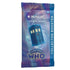 Wizards of the Coast Trading Card Games Magic: The Gathering - Doctor Who - Collector Booster (13/10/2023 release)
