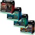 Wizards of the Coast Trading Card Games Magic: The Gathering - Duskmourn - House of Horror - Commander Deck (Assorted)