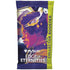 Wizards of the Coast Trading Card Games Magic: The Gathering - Edge of Eternities - Collector Booster (01/08/2025 Release)