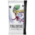 Wizards of the Coast Trading Card Games Magic: The Gathering - Final Fantasy - Collector Booster (13/06/2025 Release)