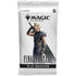 Wizards of the Coast Trading Card Games Magic: The Gathering - Final Fantasy - Play Booster (13/06/2025 Release)