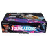 Wizards of the Coast Trading Card Games Magic: The Gathering - Foundations - Play Booster Box (36) (Preorder - 15/08/2024 Release)