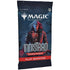 Wizards of the Coast Trading Card Games Magic: The Gathering - Innistrad Remastered - Play Booster (24/01/2025 Release)