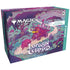 Wizards of the Coast Trading Card Games Magic: The Gathering - Lorwyn Eclipsed - Bundle (23/01/2026 Release)