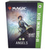 Wizards of the Coast Trading Card Games Magic: The Gathering - Lorwyn Eclipsed - Theme Deck (Assorted) (23/01/2026 Release)