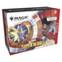 Wizards of the Coast Trading Card Games Magic: The Gathering - Marvel Super Heroes - Bundle (Preorder - 26/06/2026 Release)