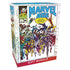 Wizards of the Coast Trading Card Games Magic: The Gathering - Marvel Super Heroes - Gift Bundle (Preorder - 17/07/2026 Release)