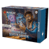 Wizards of the Coast Trading Card Games Magic: The Gathering - Murders at Karlov Manor - Bundle (Preorder - Release 09/02/2024)