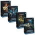 Wizards of the Coast Trading Card Games Magic: The Gathering - Murders at Karlov Manor - Commander Deck (Assorted) (Preorder ? Release 09/02/2024)