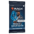 Wizards of the Coast Trading Card Games Magic: The Gathering - Murders at Karlov Manor - Play Booster (Preorder ? Release 09/02/2024)