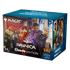 Wizards of the Coast Trading Card Games Magic: The Gathering - Murders at Karlov Manor - Ravnica : Cluedo Edition (Preorder - Release 23/02/2024)