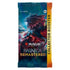 Wizards of the Coast Trading Card Games Magic: The Gathering - Ravnica Remastered - Collector Booster (12/01/2024 Release)