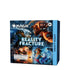 Wizards of the Coast Trading Card Games Magic: the Gathering - Reality Fracture - Draft Night (Preorder - 02/10/2026 Release)