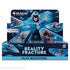Wizards of the Coast Trading Card Games Magic: the Gathering - Reality Fracture - Play Booster Box (30) (Preorder - 02/10/2026 Release)