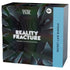 Wizards of the Coast Trading Card Games Magic: the Gathering - Reality Fracture - Secret Lair Bundle (Preorder - 23/10/2026 Release)