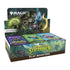 Wizards of the Coast Trading Card Games Magic: The Gathering - Secrets of Strixhaven - Play Booster Box (30) (Preorder - 24/04/2026 Release)