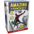 Wizards of the Coast Trading Card Games Magic: The Gathering - Spiderman - Bundle Gift (17/10/2025 Release)
