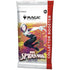 Wizards of the Coast Trading Card Games Magic: The Gathering - Spiderman - Collector Booster (26/09/2025 Release)