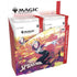 Wizards of the Coast Trading Card Games Magic: The Gathering - Spiderman - Collector Booster Box (12) (26/09/2025 Release)