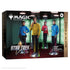 Wizards of the Coast Trading Card Games Magic: the Gathering - Star Trek - Beam Me Up Bundle (Preorder - 13/11/2026 Release)