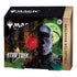 Wizards of the Coast Trading Card Games Magic: the Gathering - Star Trek - Collector Booster Box (12) (Preorder - 13/11/2026 Release)