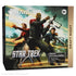 Wizards of the Coast Trading Card Games Magic: the Gathering - Star Trek - Draft Night (Preorder - 13/11/2026 Release)