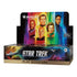 Wizards of the Coast Trading Card Games Magic: the Gathering - Star Trek - Play Booster Box (30) (Preorder - 13/11/2026 Release)