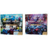 Wizards of the Coast Trading Card Games Magic: the Gathering - Star Trek - Scene Box Display (2) (Preorder - 13/11/2026 Release)