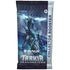 Wizards of the Coast Trading Card Games Magic: The Gathering - Tarkir Dragonstorm - Collector Booster (11/04/2025 Release)